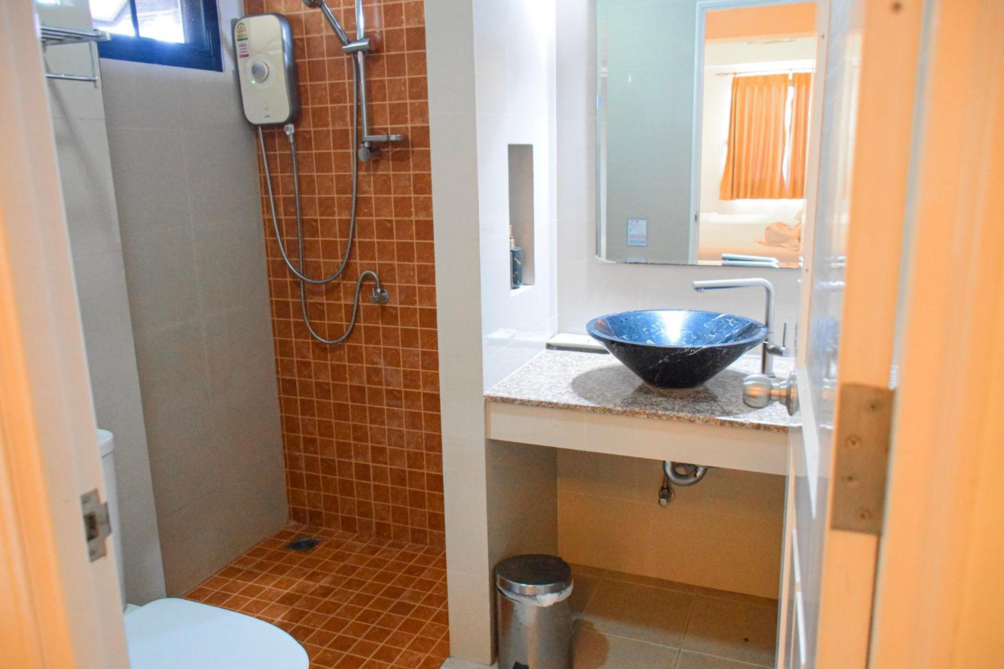 Chivapuri Trat Quarto foto